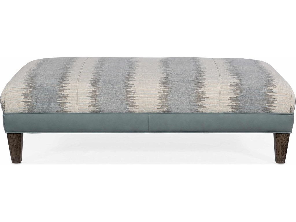 Rects XL Solid Top - image 2