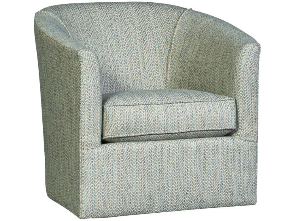 Chair - main image