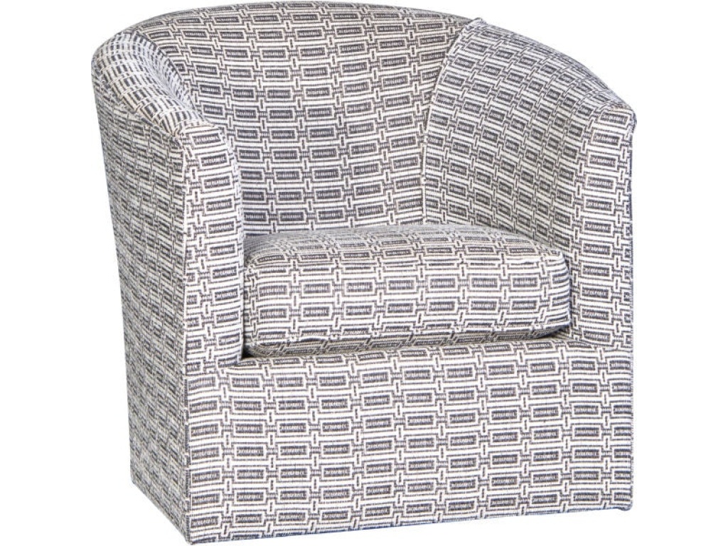 Chair - image 1