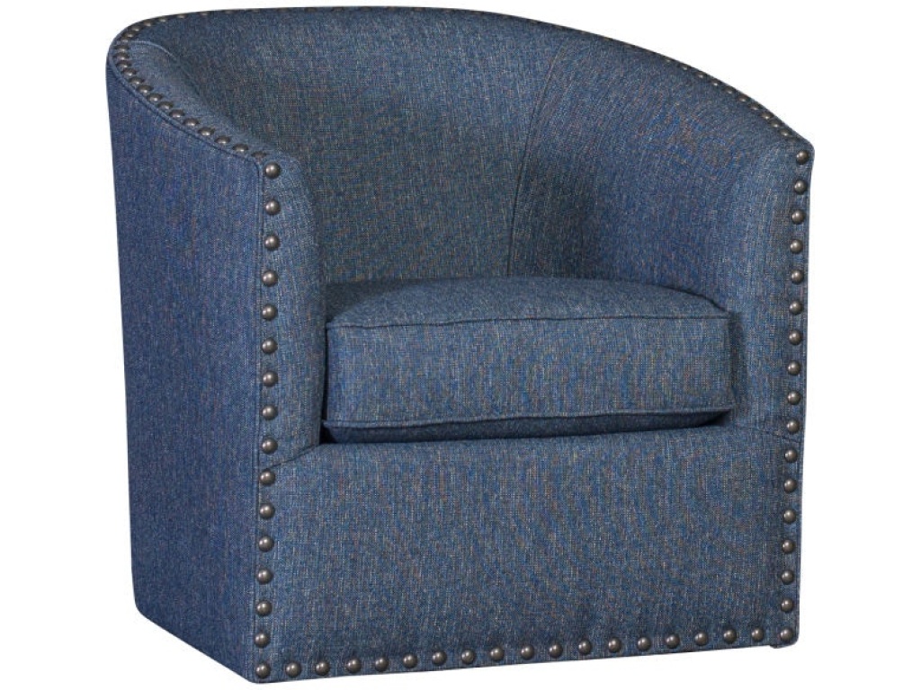 Chair - image 2