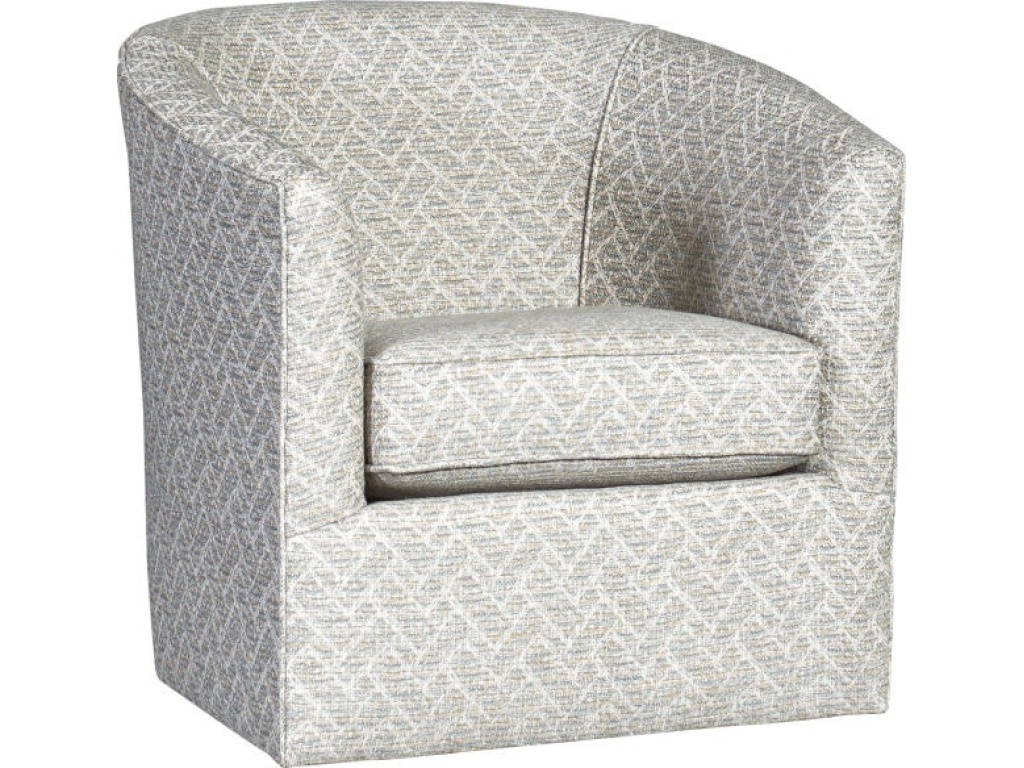 Chair - image 3