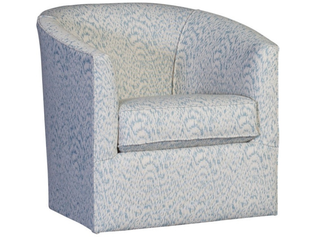 Chair - image 4