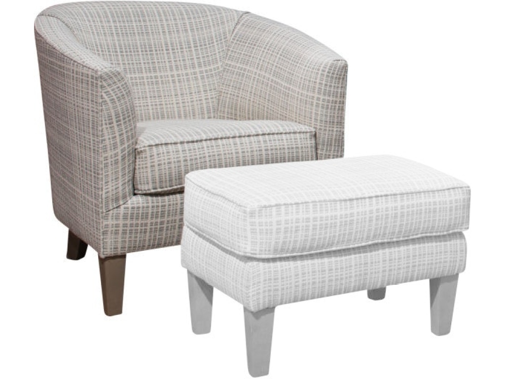 Chair - image 5