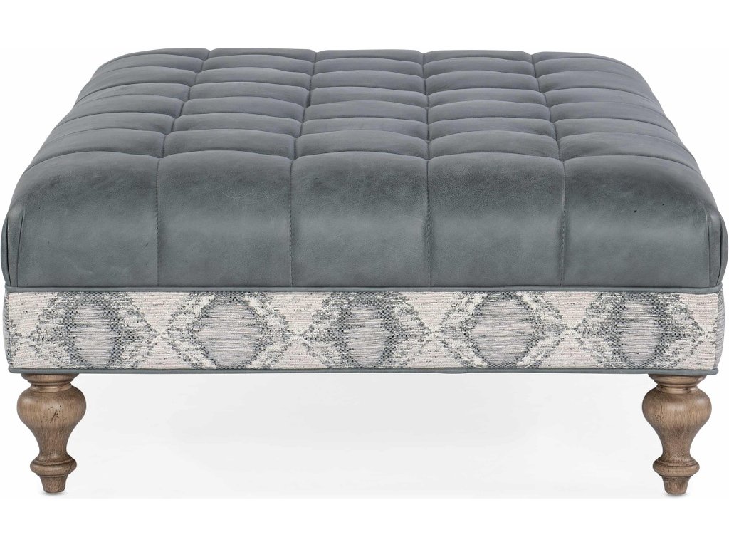 Rects XL Tufted Top - image 1