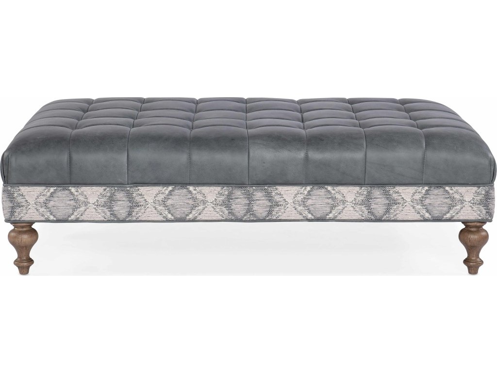 Rects XL Tufted Top - image 2