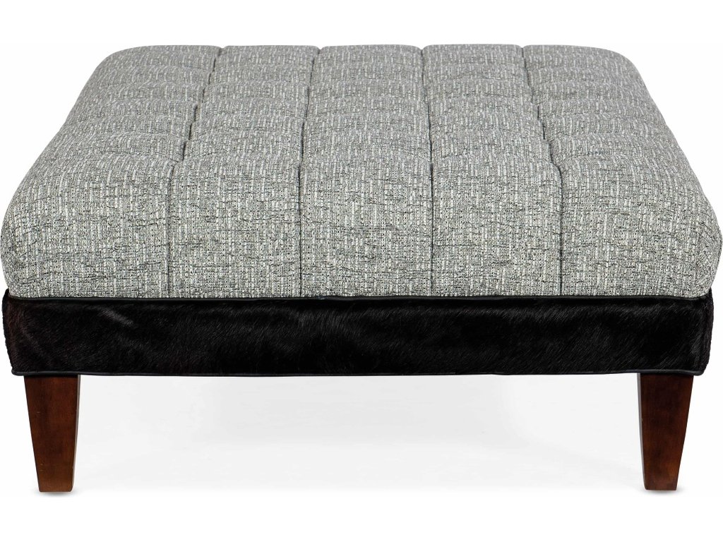 Rects XL Tufted Top - image 4