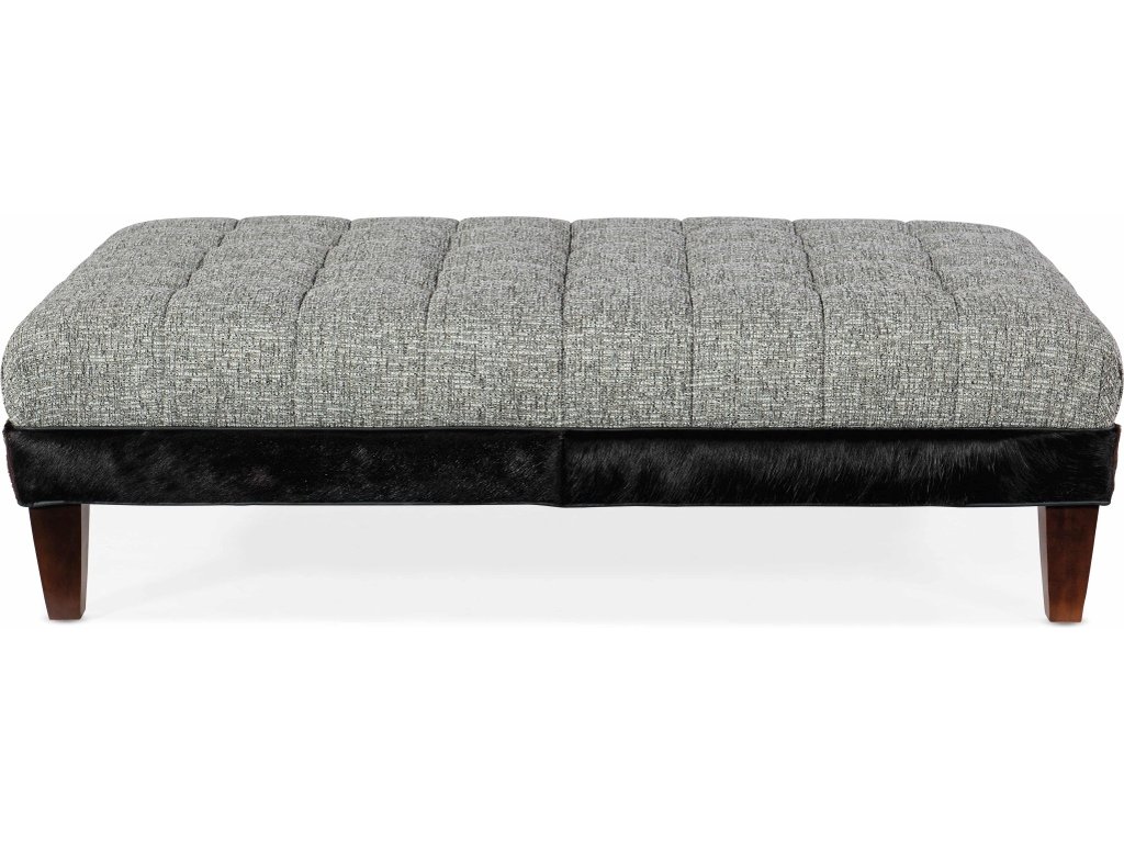 Rects XL Tufted Top - image 5