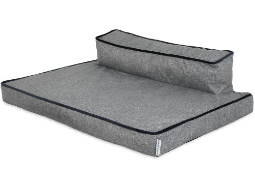 Beau Indoor/Outdoor Bed - image 3