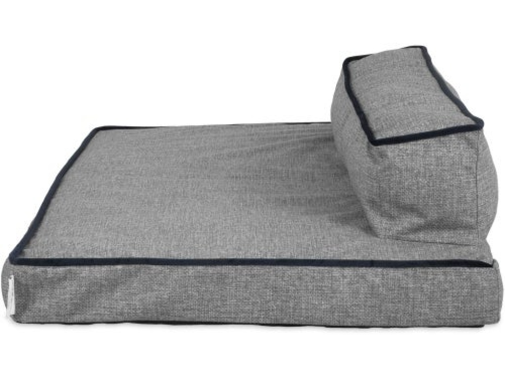 Beau Indoor/Outdoor Bed - image 4