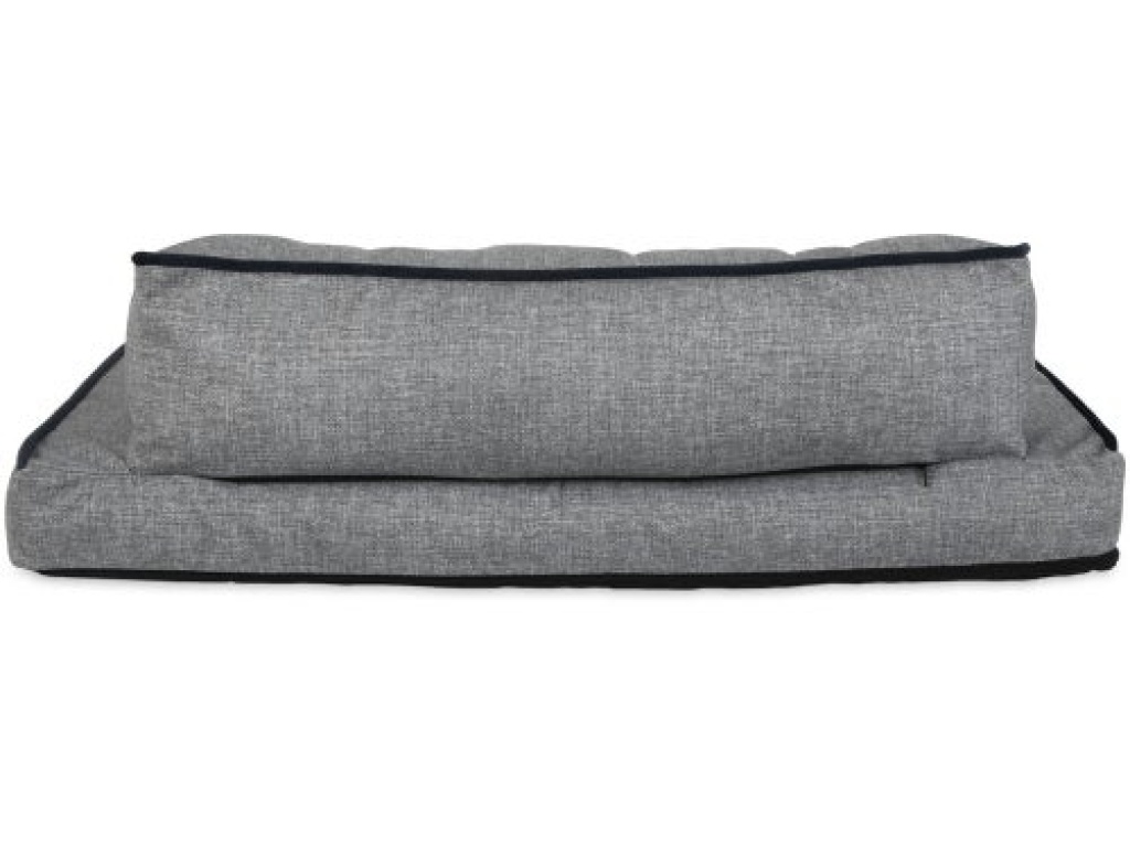 Beau Indoor/Outdoor Bed - image 5