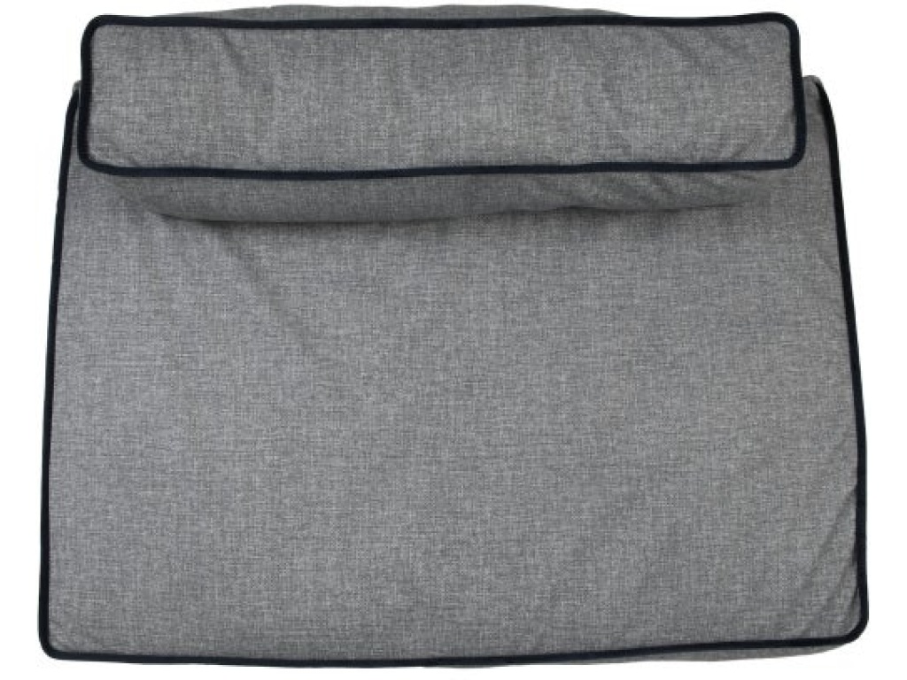 Beau Indoor/Outdoor Bed - image 6