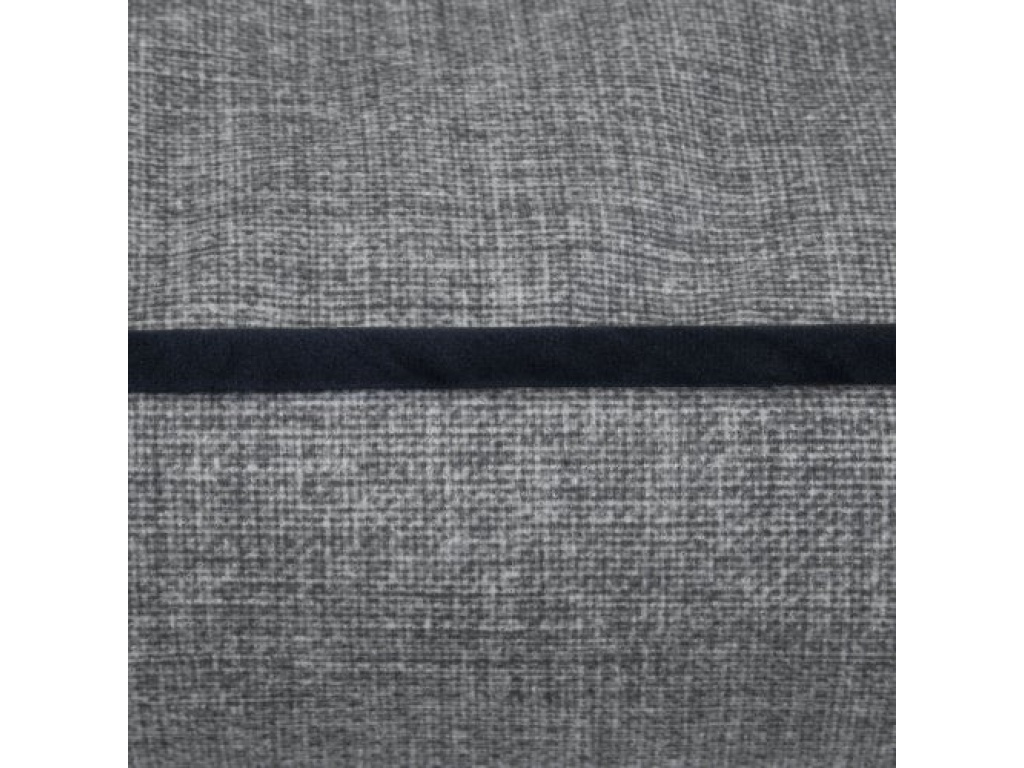 Beau Indoor/Outdoor Bed - image 7