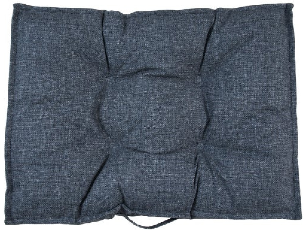 Millie Indoor/Outdoor Mattress - image 3