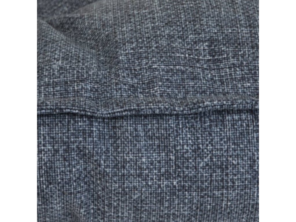 Millie Indoor/Outdoor Mattress - image 4