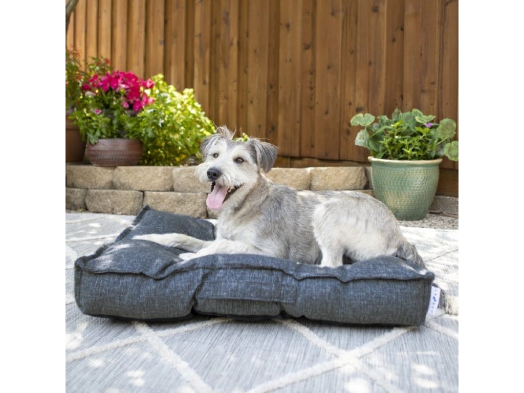Millie Indoor/Outdoor Mattress - image 8