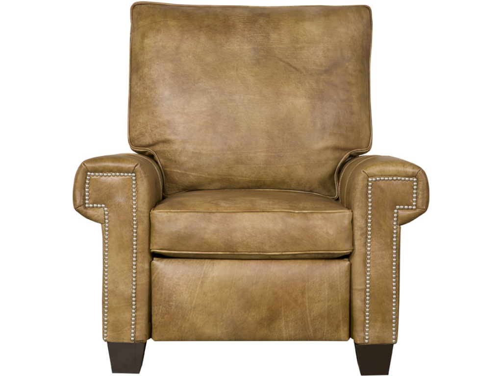  Keystone Recliner - image 1