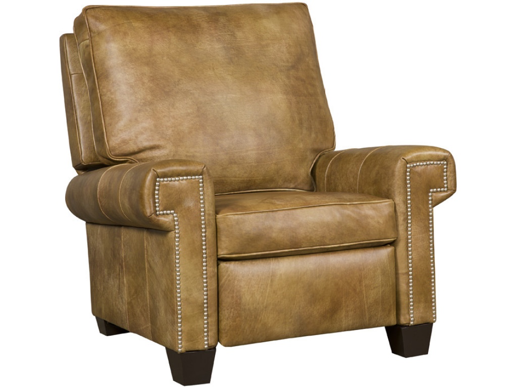  Keystone Recliner - main image
