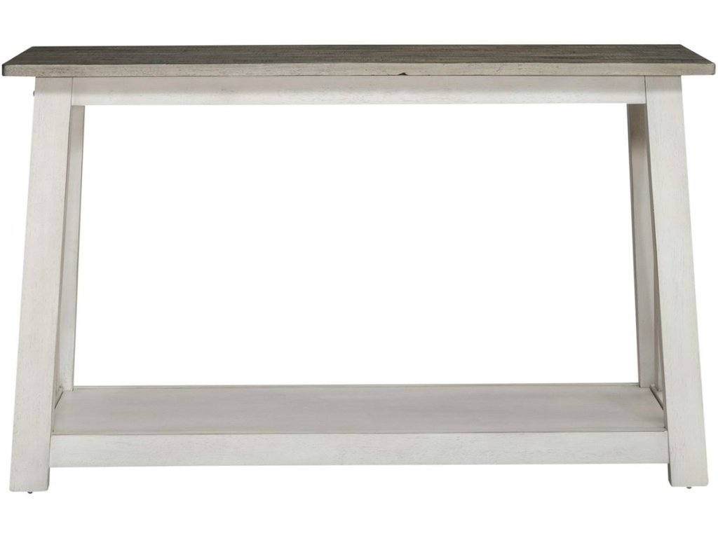 Sofa Table - image 2