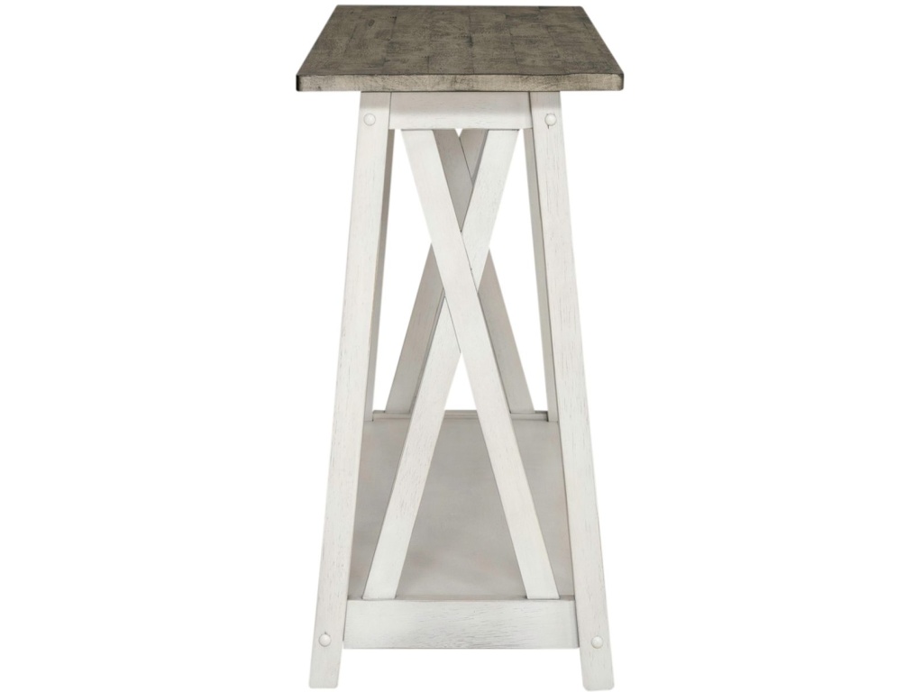 Sofa Table - image 3