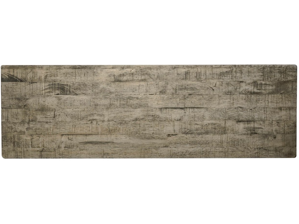 Sofa Table - image 4