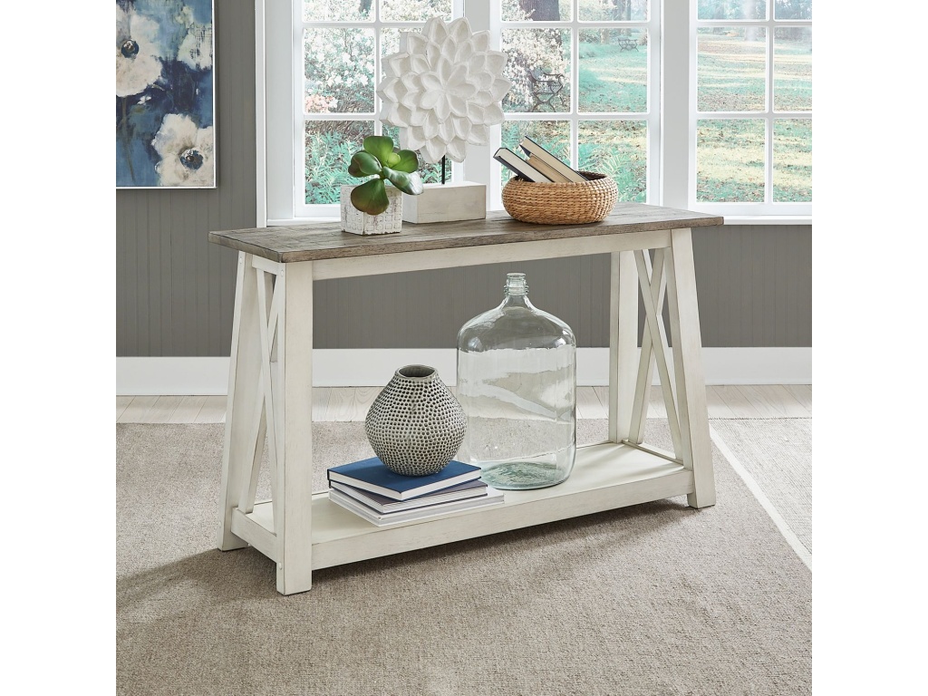 Sofa Table - main image