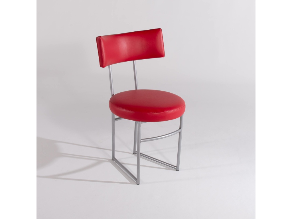 Polaris Dining Chair - image 1