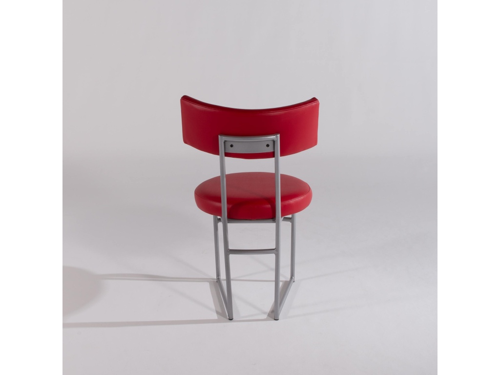 Polaris Dining Chair - image 2
