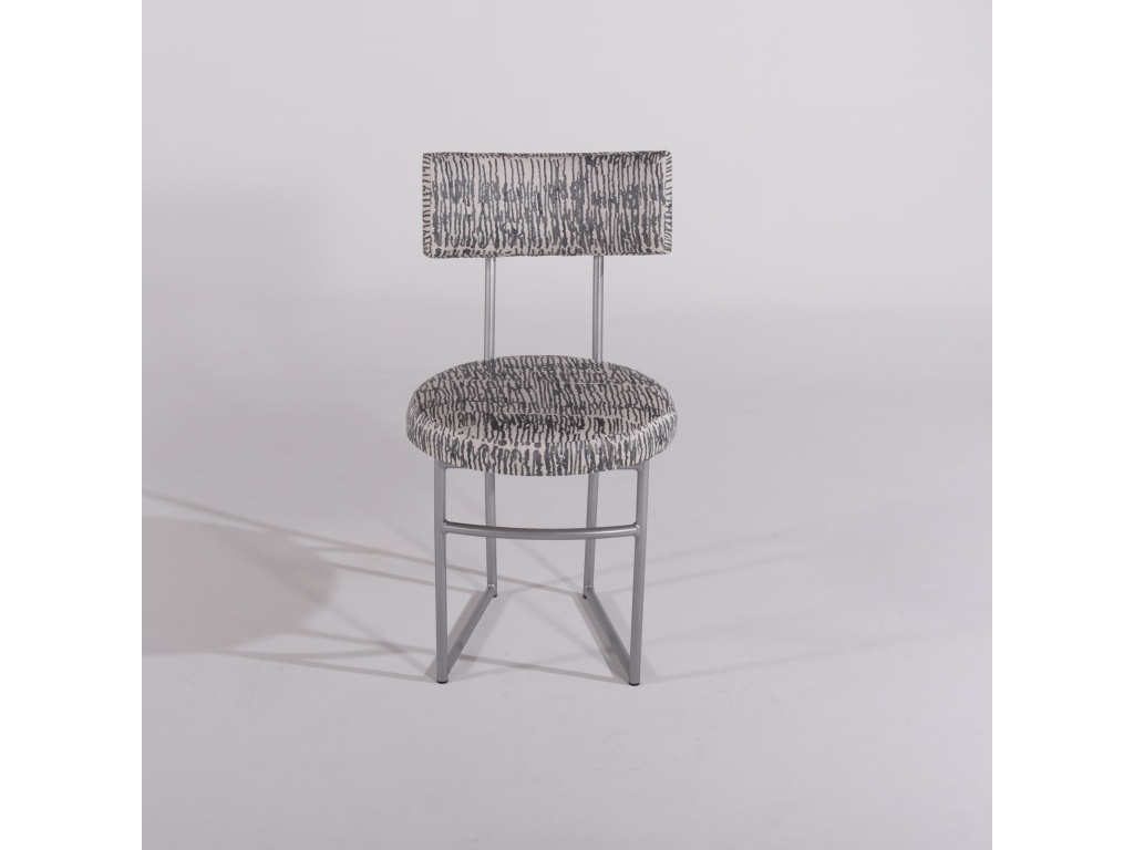 Polaris Dining Chair - main image