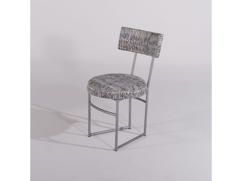 Polaris Dining Chair - image 4