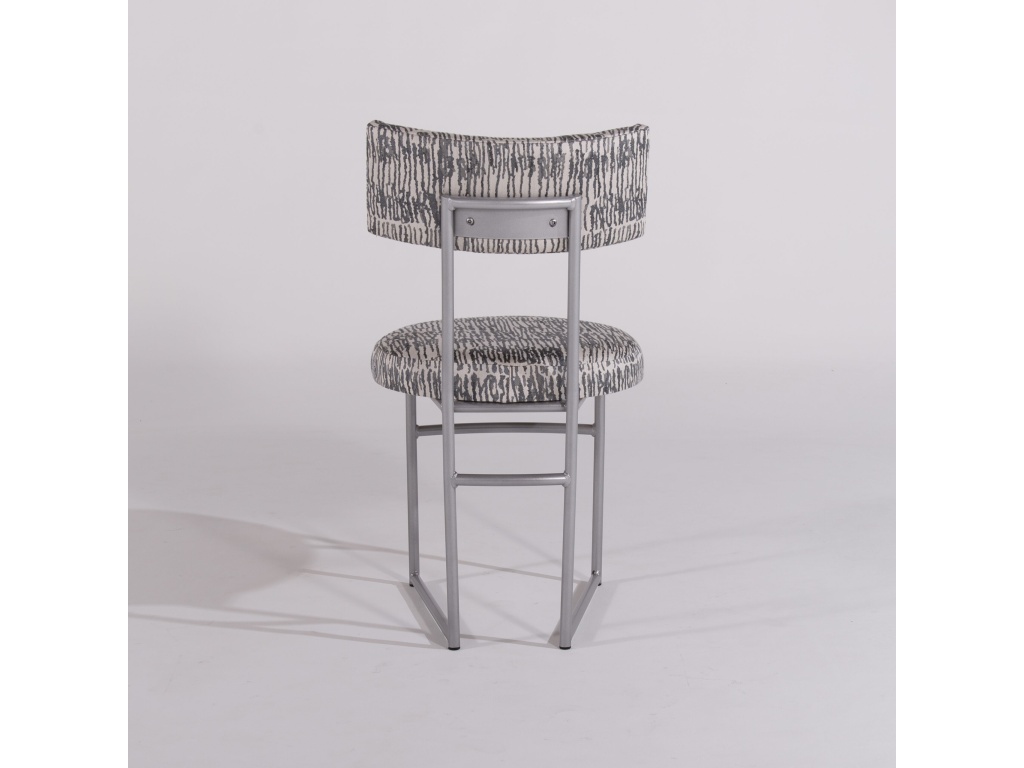 Polaris Dining Chair - image 5
