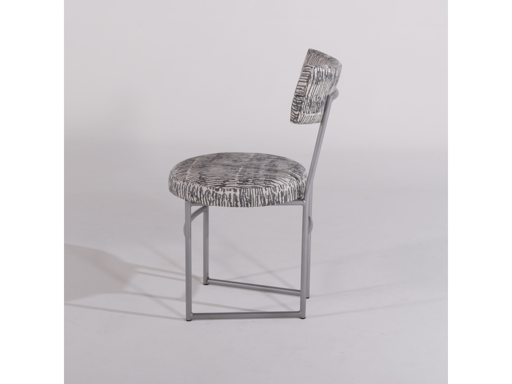 Polaris Dining Chair - image 6