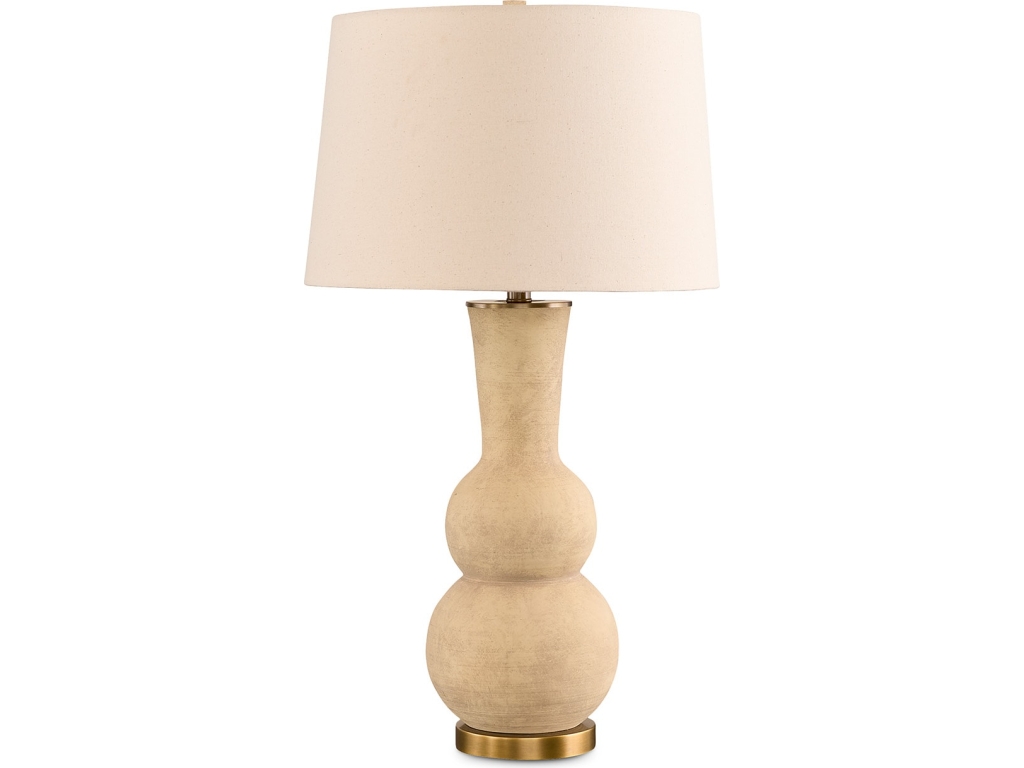 Alton Table Lamp - main image