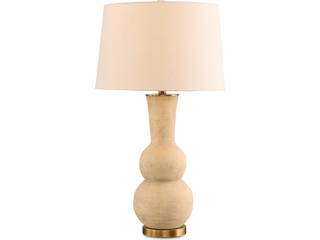 Alton Table Lamp - image 1