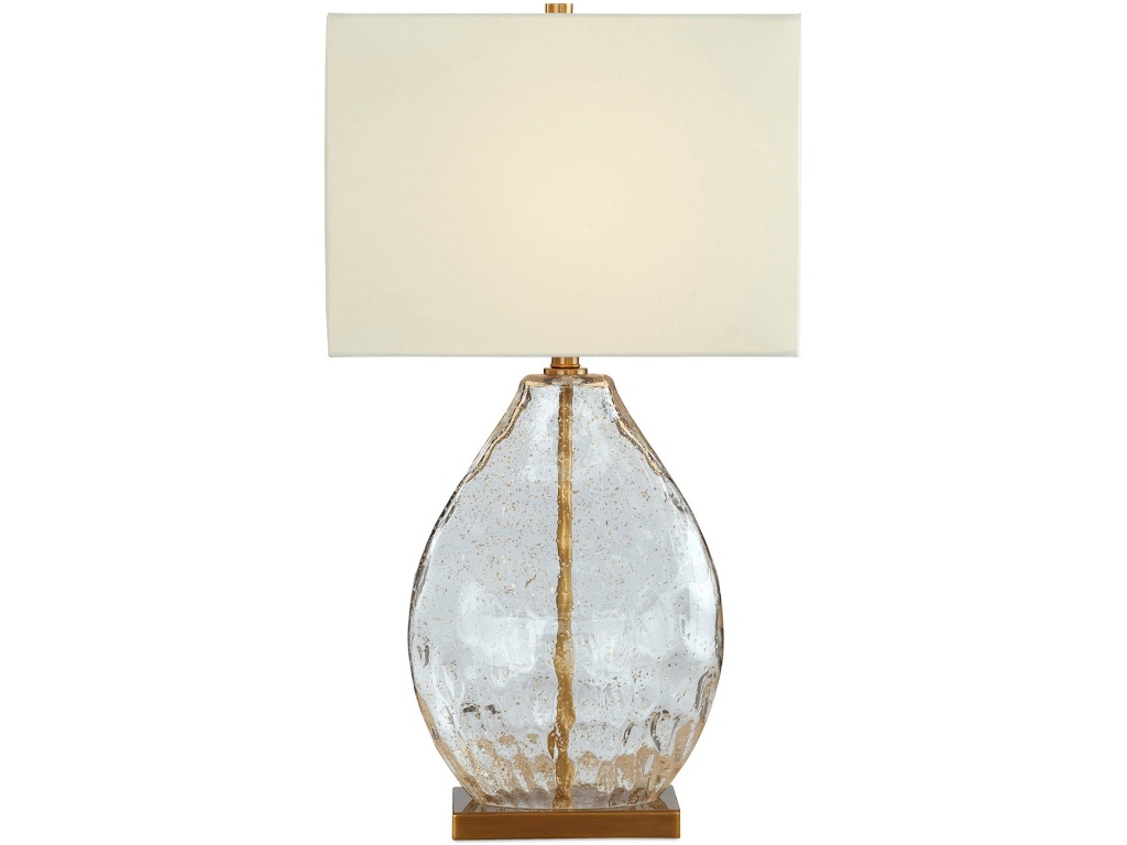 Bateman Table Lamp - image 3