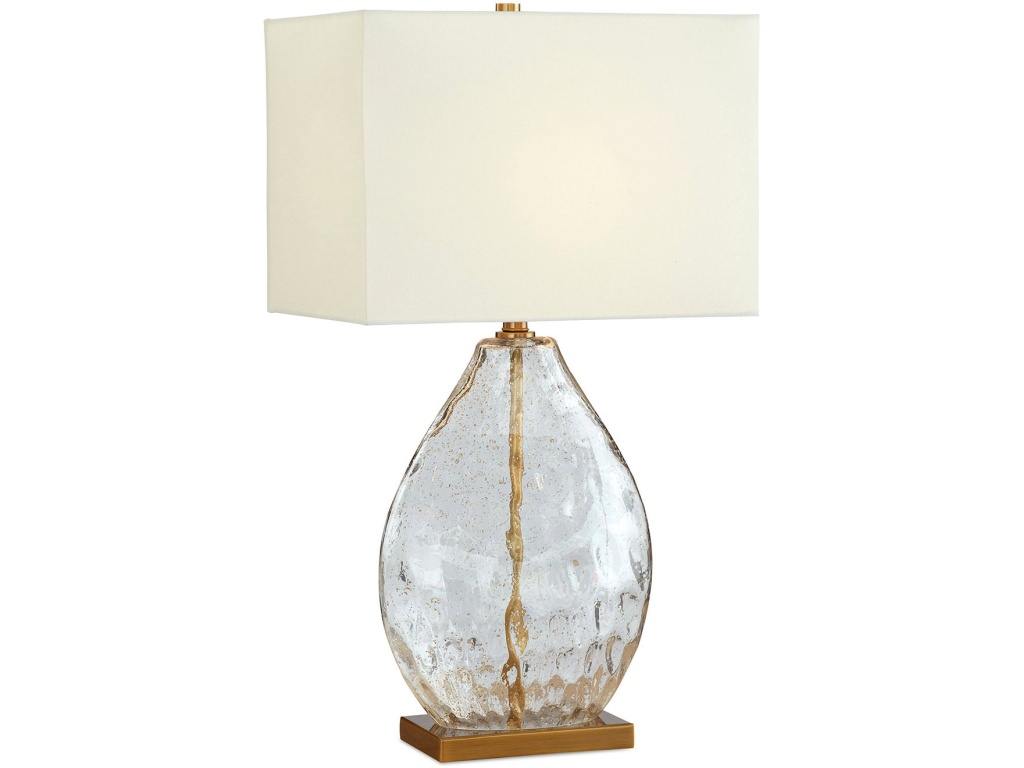 Bateman Table Lamp - image 4