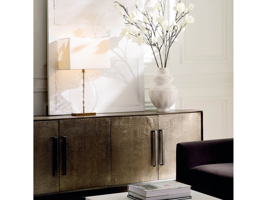 Bateman Table Lamp - image 2