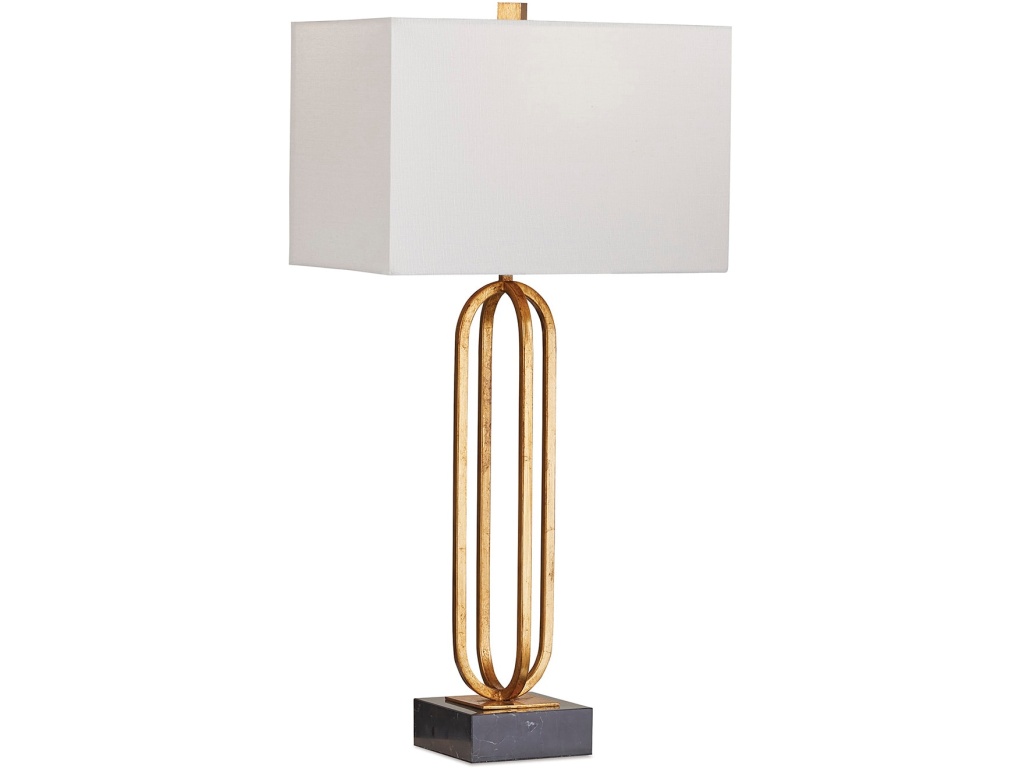 Bristol Table Lamp - main image