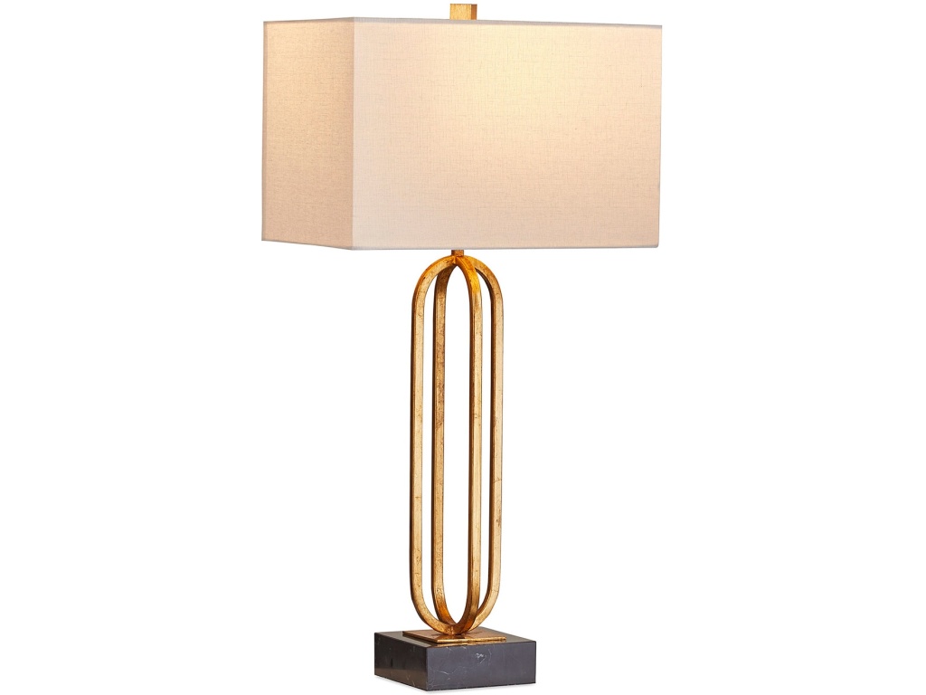 Bristol Table Lamp - image 1