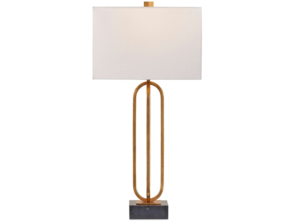 Bristol Table Lamp - image 2