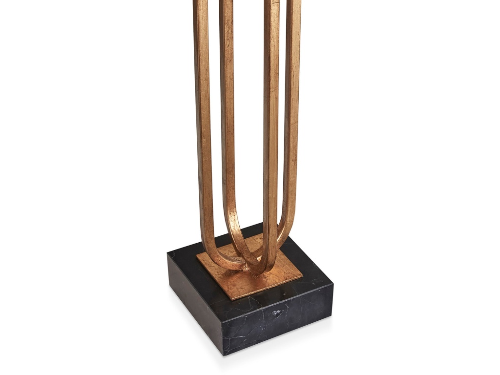 Bristol Table Lamp - image 3