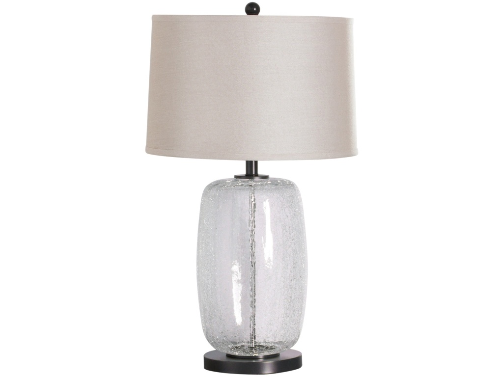 Delaney Table Lamp - main image