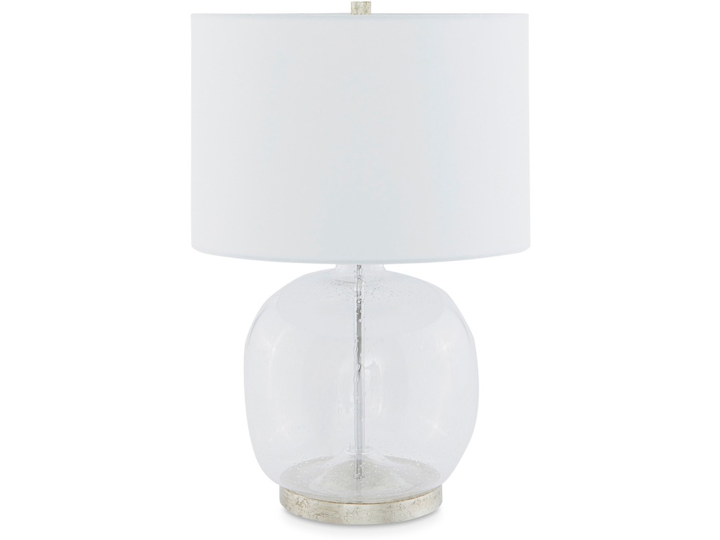 Blaire Table Lamp - main image