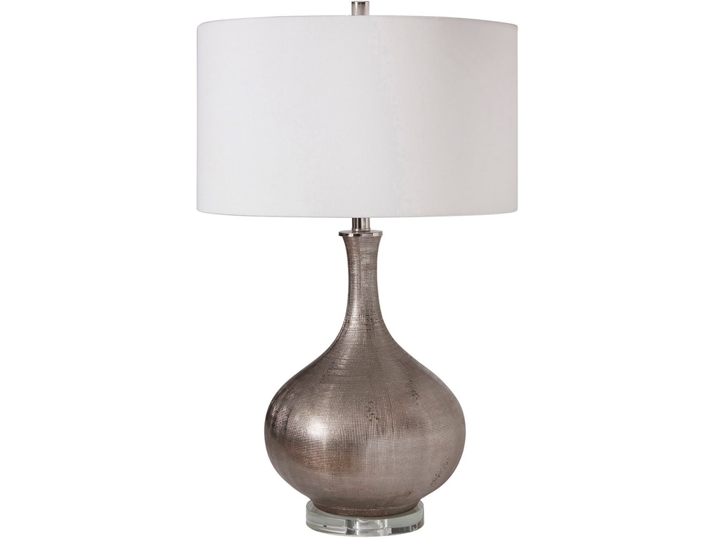 Emory Table Lamp - main image