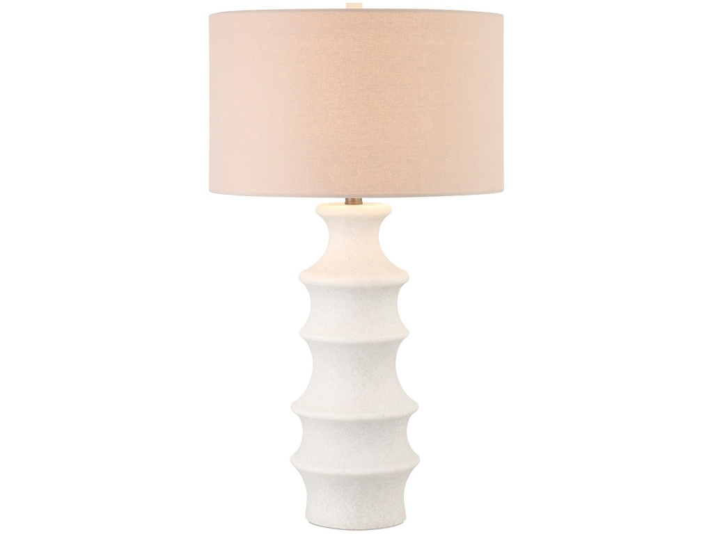 Adele Table Lamp - image 3