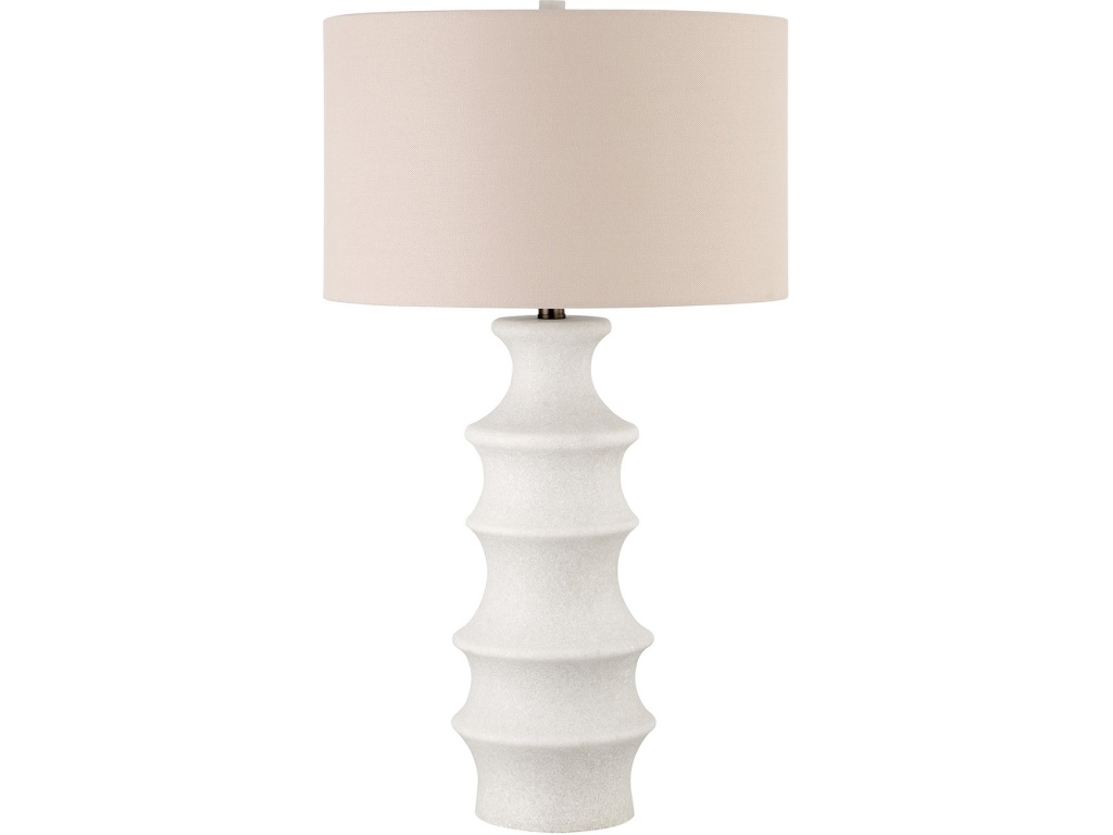 Adele Table Lamp - main image