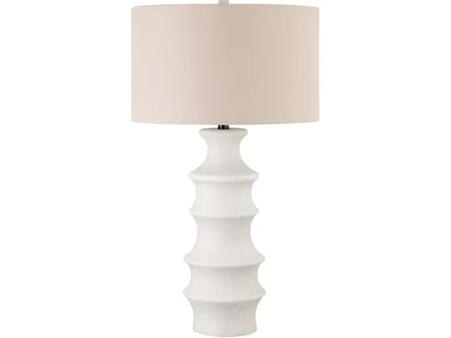 Adele Table Lamp