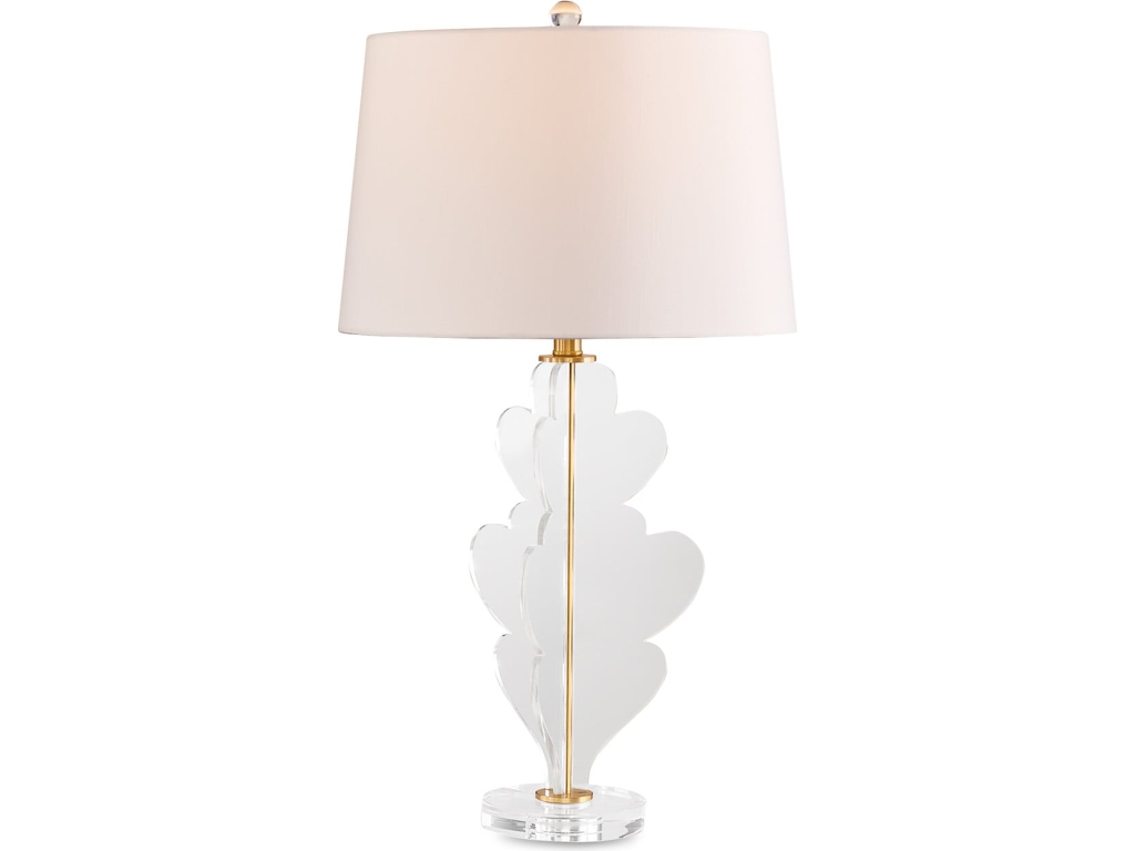 Perri Table Lamp - image 1