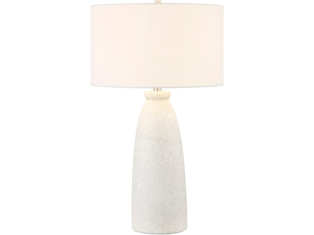 Leona Table Lamp - image 2