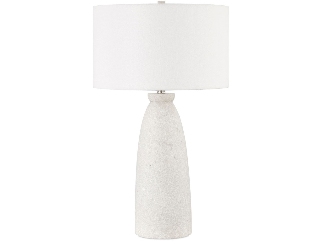 Leona Table Lamp - main image