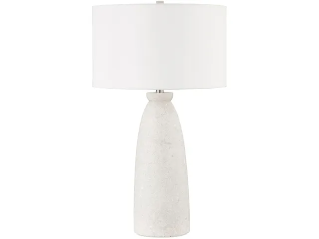 Leona Table Lamp